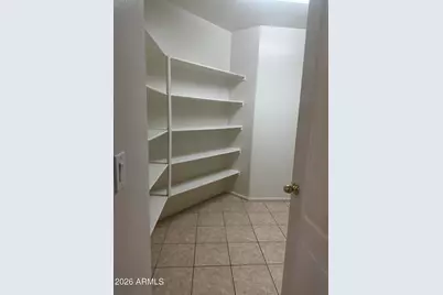 1618 E Angeline Avenue E, San Tan Valley, AZ 85140 - Photo 6