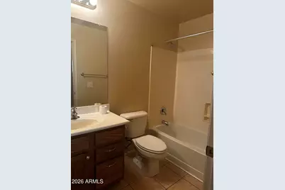 1618 E Angeline Avenue E, San Tan Valley, AZ 85140 - Photo 14