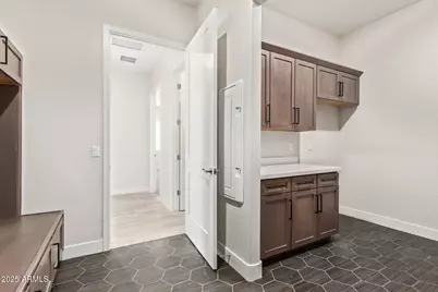 9195 W Limestone Mountain Drive, Casa Grande, AZ 85194 - Photo 30