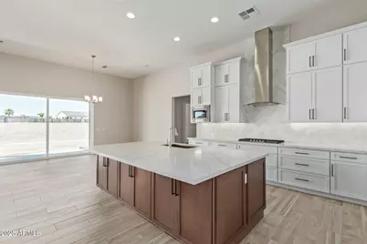 9195 W Limestone Mountain Drive, Casa Grande, AZ 85194 - Photo 14