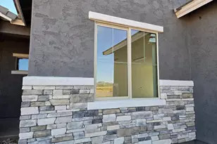 9195 W Limestone Mountain Dr, Casa Grande, AZ 85194 - Photo 6