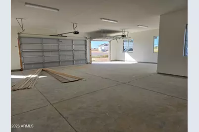 9195 W Limestone Mountain Drive, Casa Grande, AZ 85194 - Photo 10