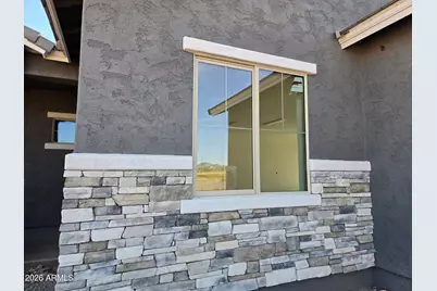 9195 W Limestone Mountain Drive, Casa Grande, AZ 85194 - Photo 8