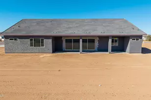 9195 W Limestone Mountain Dr, Casa Grande, AZ 85194 - Photo 4