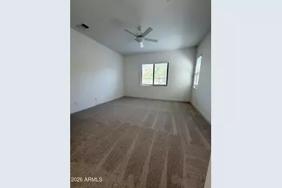 835 E Hopi Trail, Phoenix, AZ 85042 - Photo 14