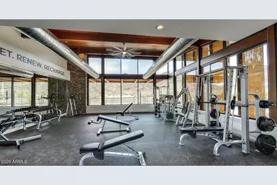 835 E Hopi Trail, Phoenix, AZ 85042 - Photo 26