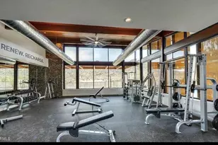 835 E Hopi Trail, Phoenix, AZ 85042 - Photo 26