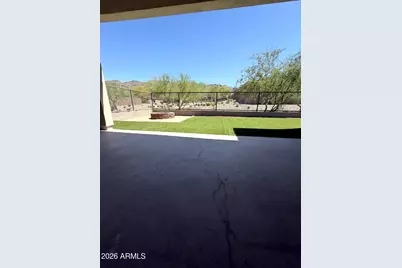 835 E Hopi Trail, Phoenix, AZ 85042 - Photo 20
