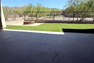 835 E Hopi Trail, Phoenix, AZ 85042 - Photo 20