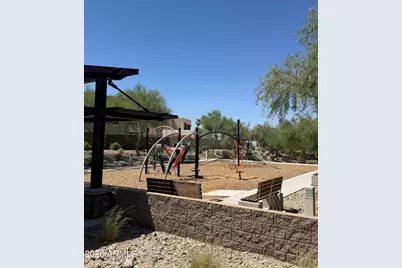 835 E Hopi Trail, Phoenix, AZ 85042 - Photo 24