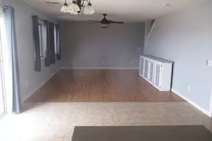 6057 E Sunrise Cir, Florence, AZ 85132 - Photo 8