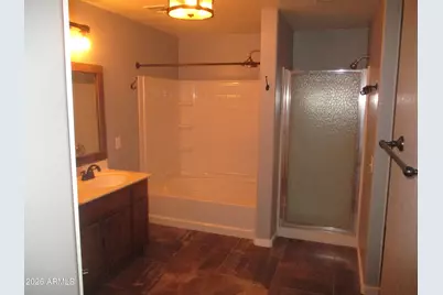 6057 E Sunrise Circle, Florence, AZ 85132 - Photo 14