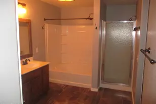 6057 E Sunrise Cir, Florence, AZ 85132 - Photo 14