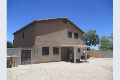 6057 E Sunrise Circle, Florence, AZ 85132 - Photo 2