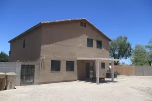 6057 E Sunrise Cir, Florence, AZ 85132 - Photo 2
