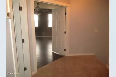 6057 E Sunrise Circle, Florence, AZ 85132 - Photo 12