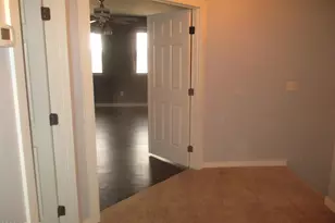 6057 E Sunrise Cir, Florence, AZ 85132 - Photo 12