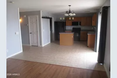 6057 E Sunrise Circle, Florence, AZ 85132 - Photo 4