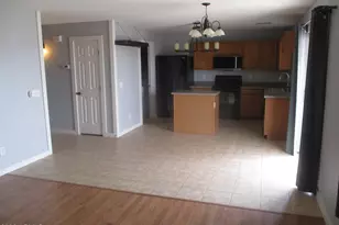 6057 E Sunrise Cir, Florence, AZ 85132 - Photo 4