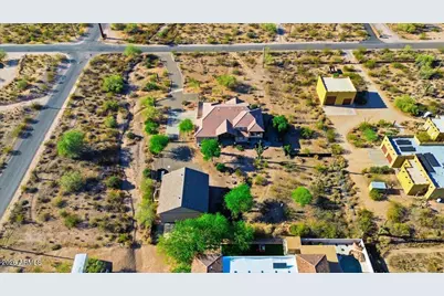 10315 E Jensen Street, Mesa, AZ 85207 - Photo 66