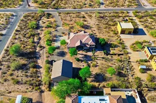 10315 E Jensen St, Mesa, AZ 85207 - Photo 66