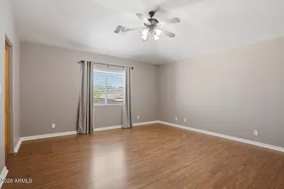 10315 E Jensen Street, Mesa, AZ 85207 - Photo 42