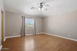 10315 E Jensen St, Mesa, AZ 85207 - Photo 42