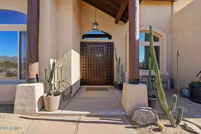 10315 E Jensen Street, Mesa, AZ 85207 - Photo 8
