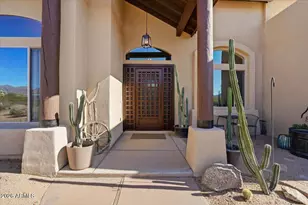 10315 E Jensen St, Mesa, AZ 85207 - Photo 8