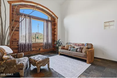 10315 E Jensen Street, Mesa, AZ 85207 - Photo 12