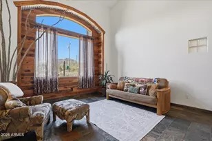 10315 E Jensen St, Mesa, AZ 85207 - Photo 12