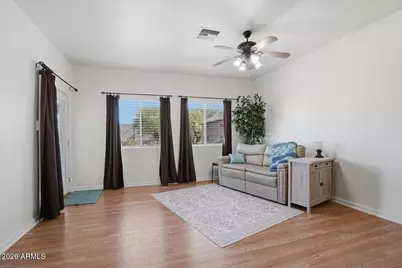 10315 E Jensen Street, Mesa, AZ 85207 - Photo 30