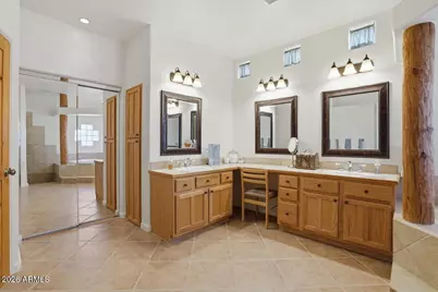 10315 E Jensen Street, Mesa, AZ 85207 - Photo 34