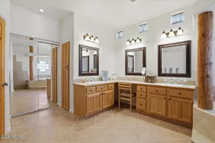10315 E Jensen St, Mesa, AZ 85207 - Photo 34
