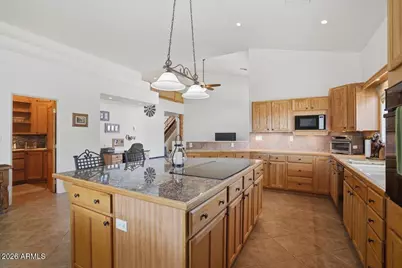 10315 E Jensen Street, Mesa, AZ 85207 - Photo 20
