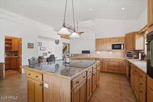 10315 E Jensen St, Mesa, AZ 85207 - Photo 20