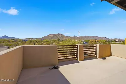 10315 E Jensen Street, Mesa, AZ 85207 - Photo 46