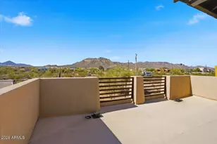 10315 E Jensen St, Mesa, AZ 85207 - Photo 46