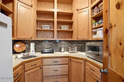 10315 E Jensen Street, Mesa, AZ 85207 - Photo 28