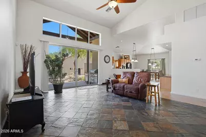 10315 E Jensen Street, Mesa, AZ 85207 - Photo 4