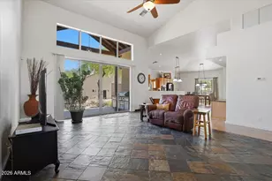 10315 E Jensen St, Mesa, AZ 85207 - Photo 4