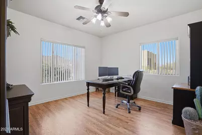 10315 E Jensen Street, Mesa, AZ 85207 - Photo 38