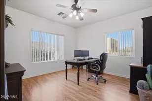 10315 E Jensen St, Mesa, AZ 85207 - Photo 38