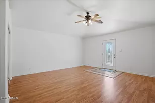 10315 E Jensen St, Mesa, AZ 85207 - Photo 44