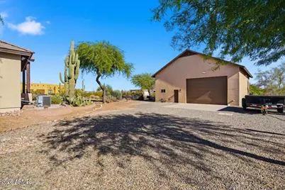 10315 E Jensen Street, Mesa, AZ 85207 - Photo 48