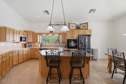 10315 E Jensen Street, Mesa, AZ 85207 - Photo 24