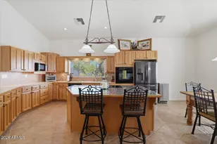 10315 E Jensen St, Mesa, AZ 85207 - Photo 24