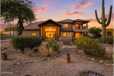 10315 E Jensen Street, Mesa, AZ 85207 - Photo 6
