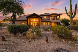 10315 E Jensen St, Mesa, AZ 85207 - Photo 6