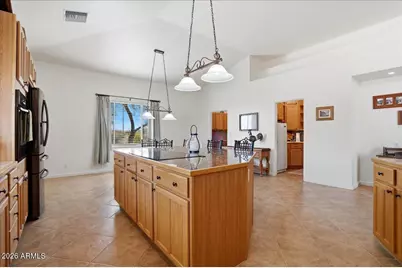 10315 E Jensen Street, Mesa, AZ 85207 - Photo 26